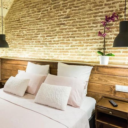 Chueca - Apartamento Tranquilo Para 4 Personas-P35 마드리드 외부 사진