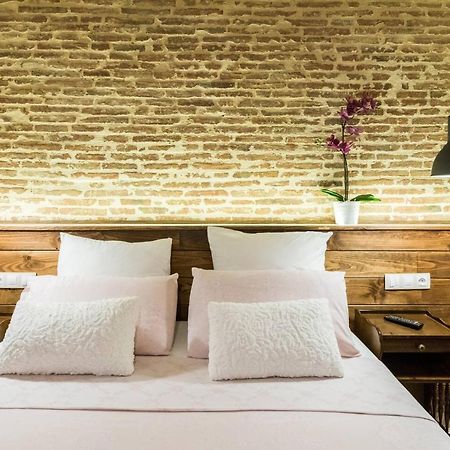 Chueca - Apartamento Tranquilo Para 4 Personas-P35 마드리드 외부 사진